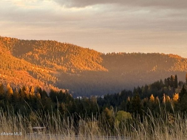 15527 S Chalone Dr, Coeur d'Alene, ID 83814