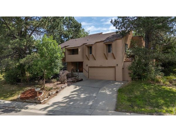 2276 S Dayton St, Denver, CO 80231