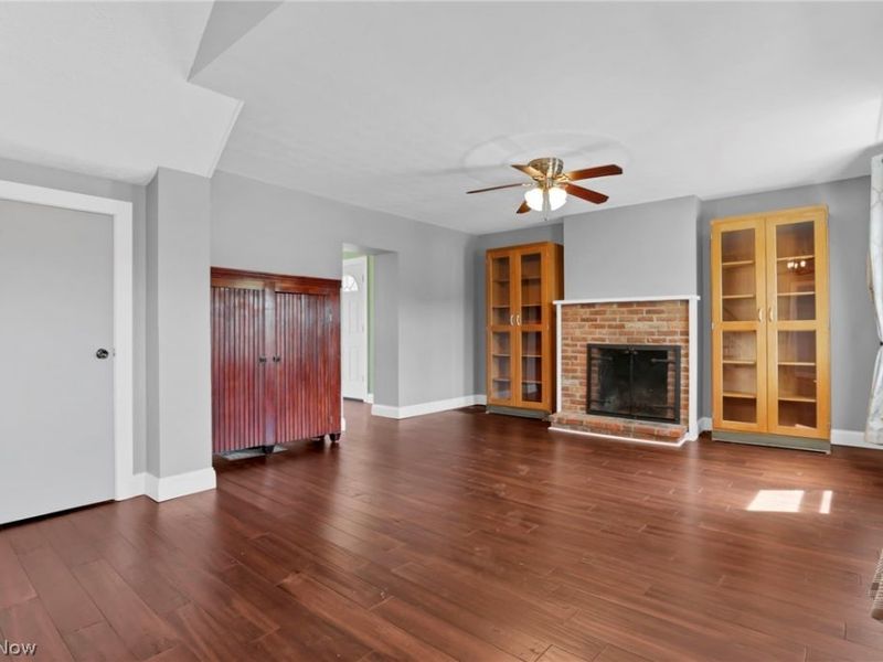 167 W Main Street, New Concord, OH 43762 Photo 10