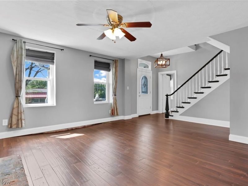 167 W Main Street, New Concord, OH 43762 Photo 12