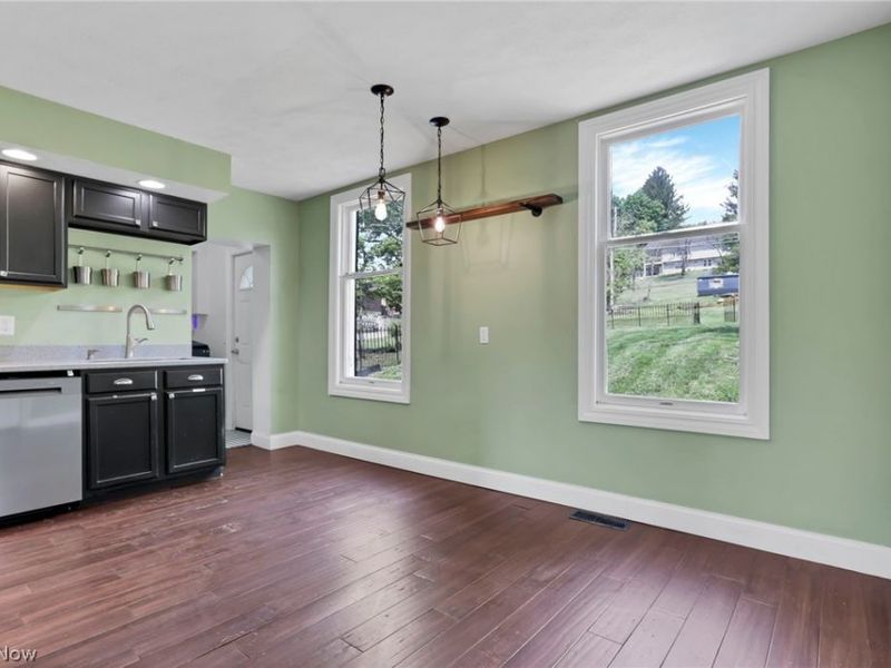 167 W Main Street, New Concord, OH 43762 Photo 14