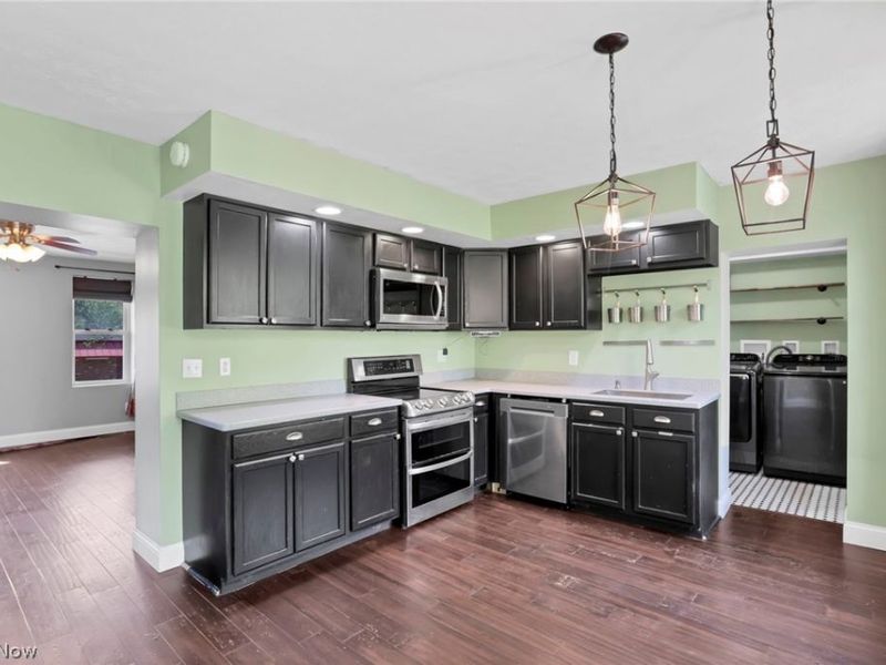 167 W Main Street, New Concord, OH 43762 Photo 15