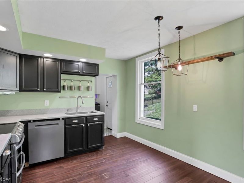 167 W Main Street, New Concord, OH 43762 Photo 16