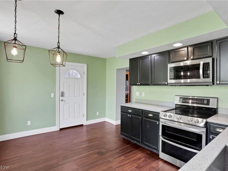 167 W Main Street, New Concord, OH 43762 Photo 17