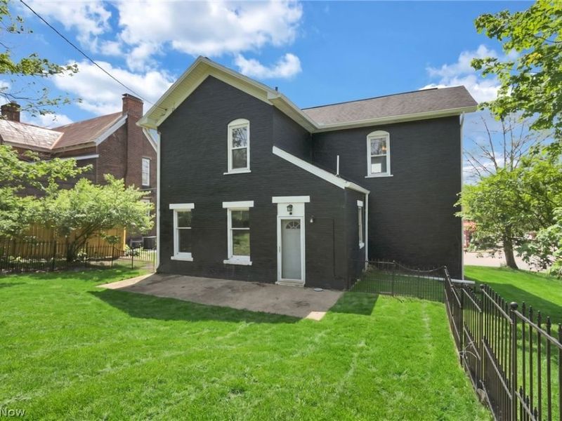 167 W Main Street, New Concord, OH 43762 Photo 34