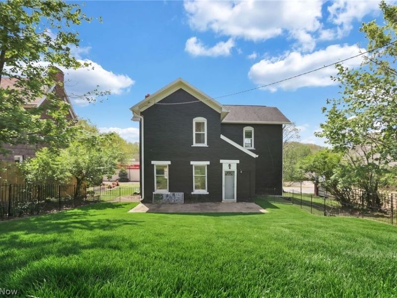 167 W Main Street, New Concord, OH 43762 Photo 35