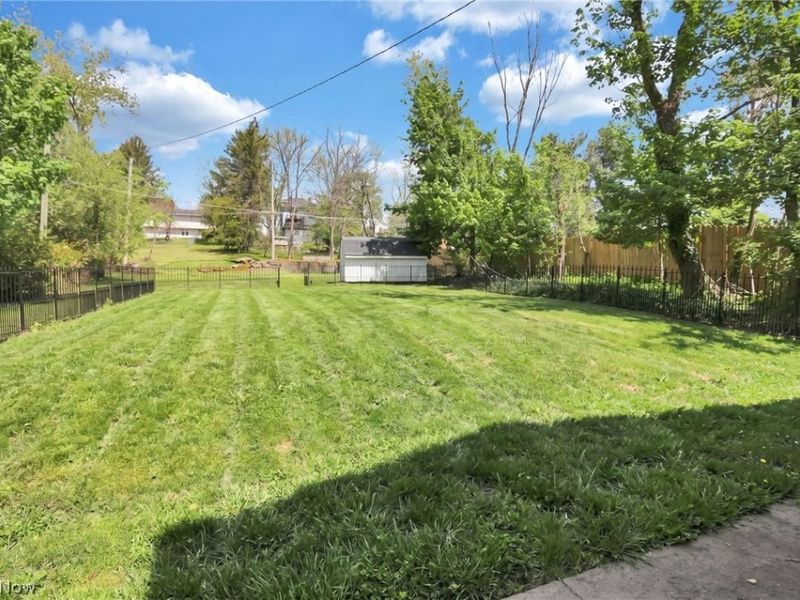 167 W Main Street, New Concord, OH 43762 Photo 36