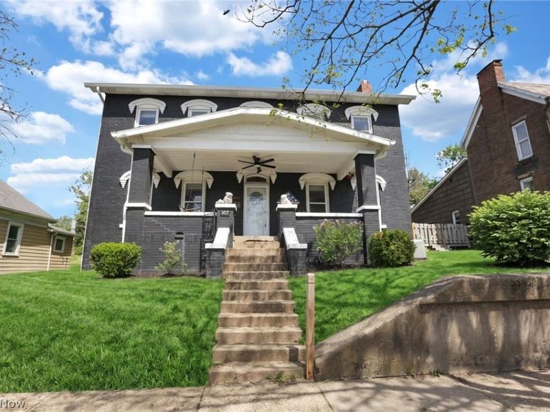 167 W Main Street, New Concord, OH 43762 Photo 37