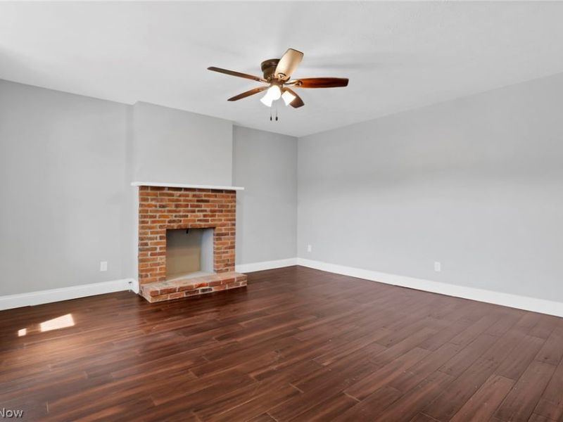 167 W Main Street, New Concord, OH 43762 Photo 6
