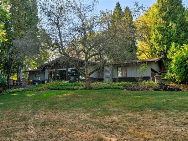 134 Meredith Drive, Mars, PA 16046