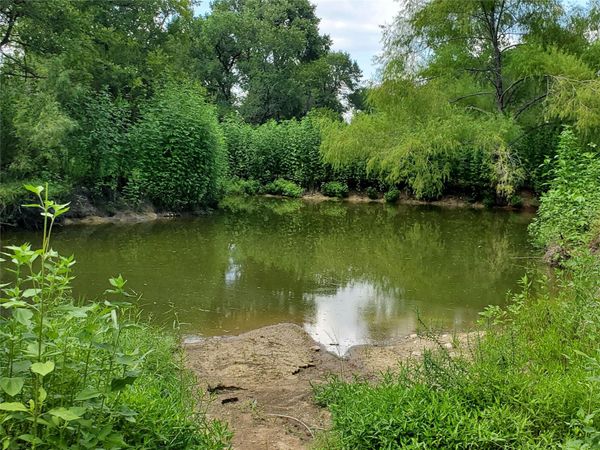 TBD Hibbs Ln. , Manor, TX 78653