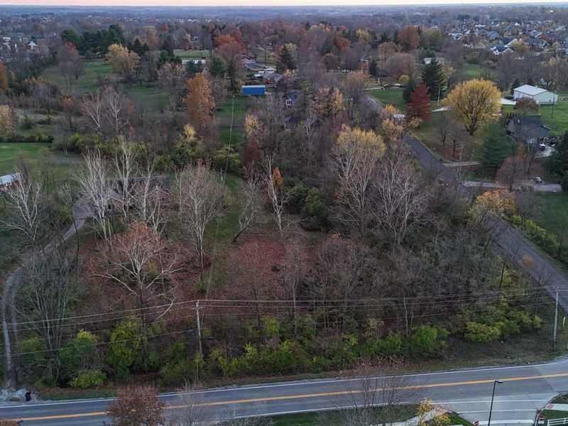 0 Frogtown Road, Union, KY 41091 Photo 1