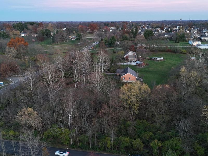 0 Frogtown Road, Union, KY 41091 Photo 2
