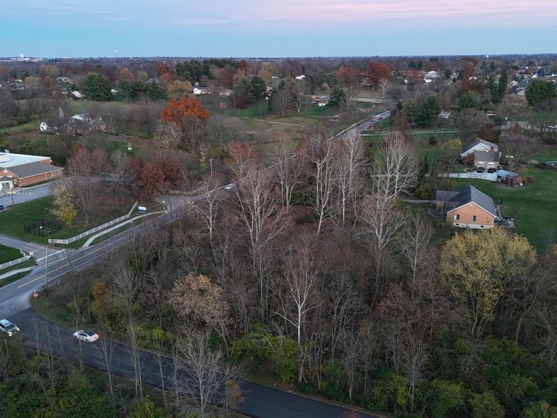 0 Frogtown Road, Union, KY 41091 Photo 3