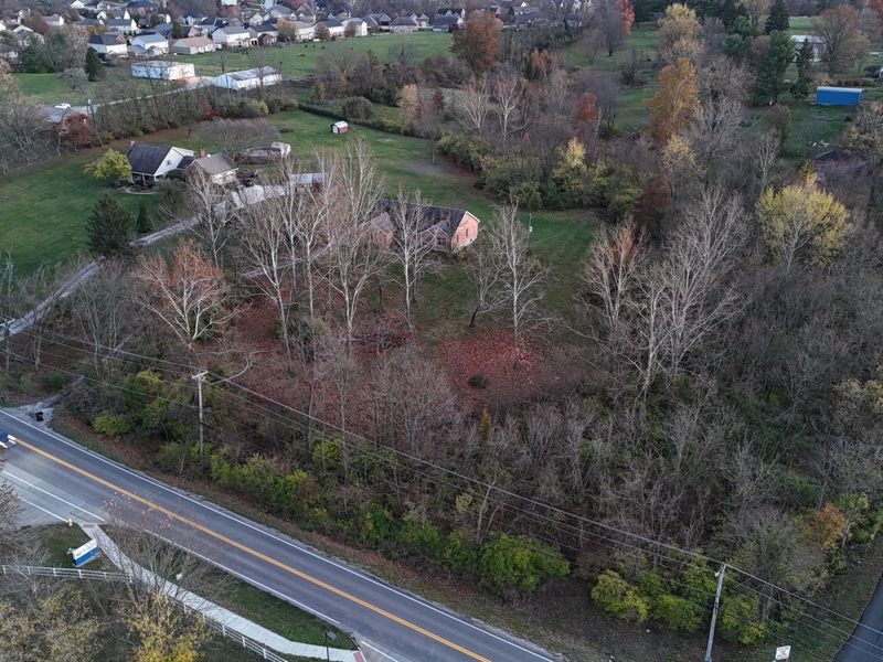 0 Frogtown Road, Union, KY 41091 Photo 5