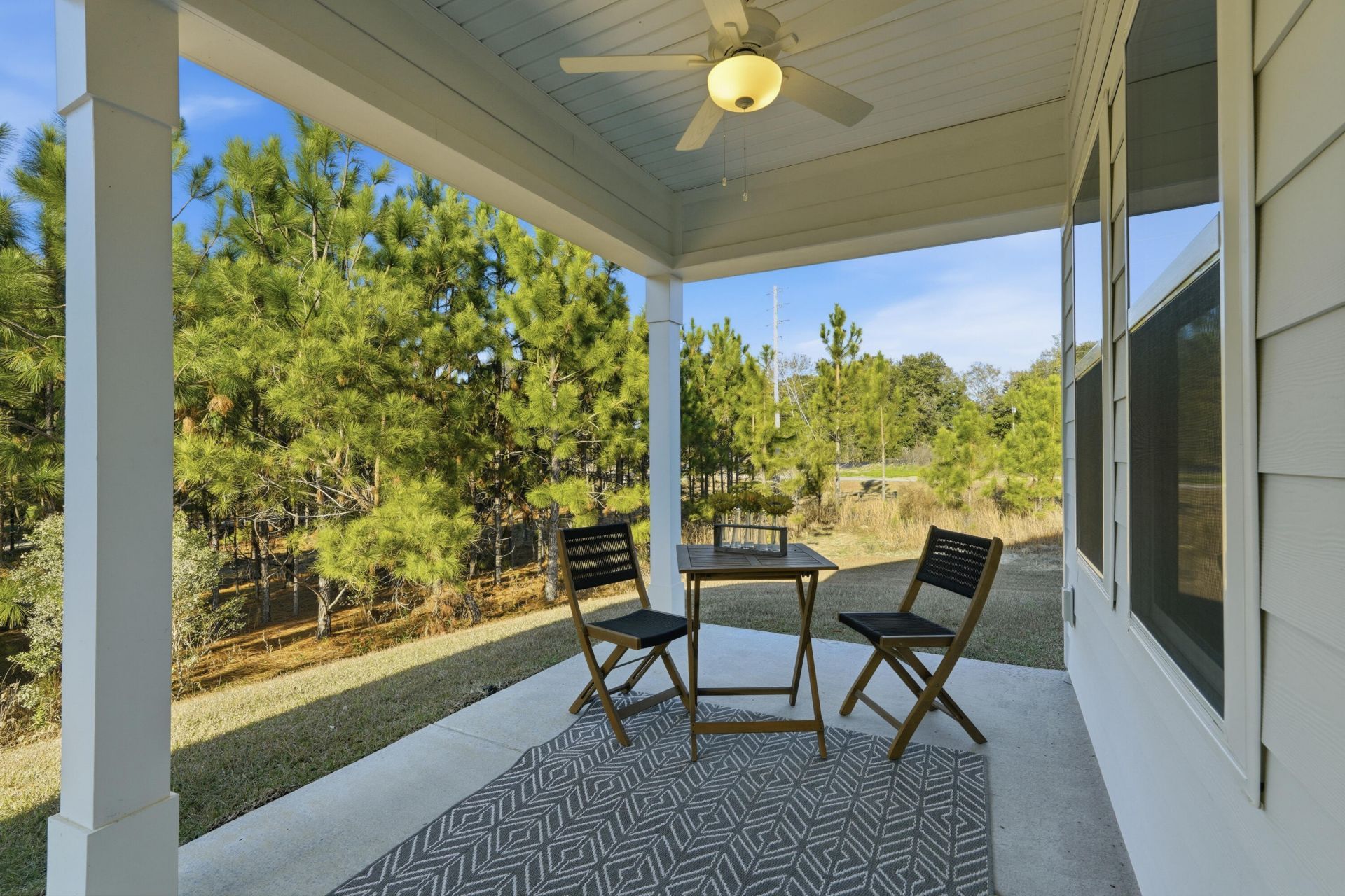 260 Clarabelle Lane Photo 18
