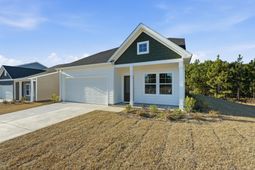 260 Clarabelle Lane photo 4