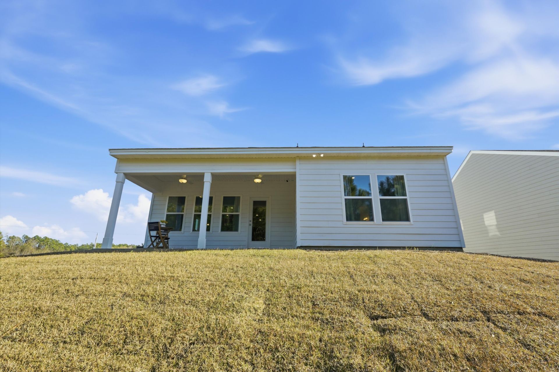 260 Clarabelle Lane Photo 20