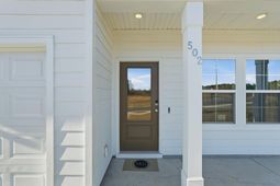 260 Clarabelle Lane photo 4