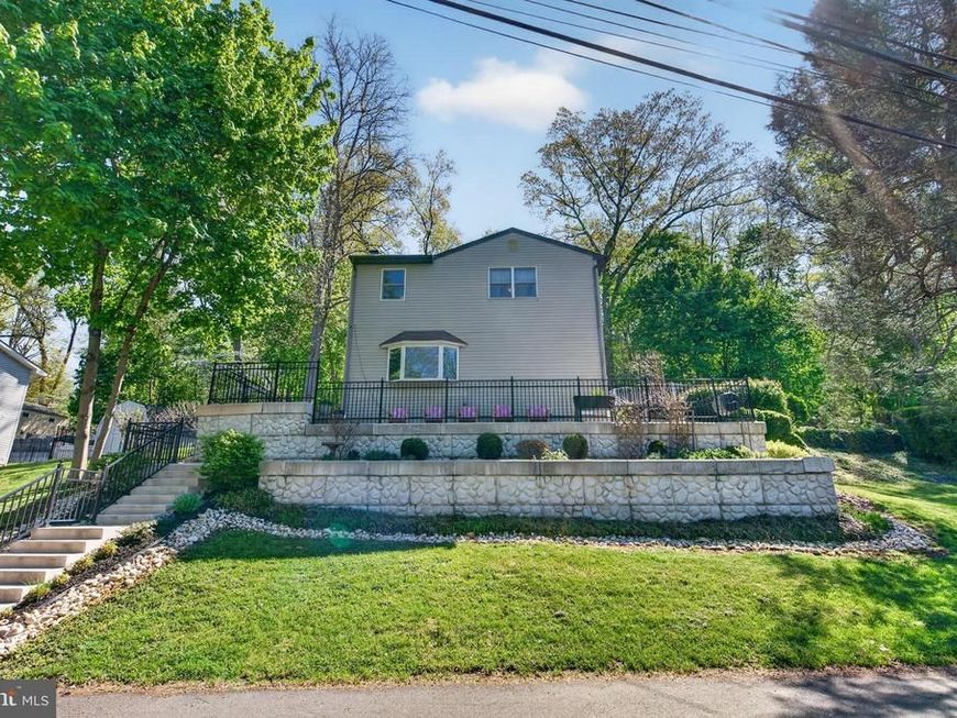 139 Playwicki Street , Langhorne, PA 19047 Main Photo