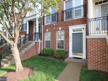 2415 RAINSWOOD LANE, WOODBRIDGE, VA 22191