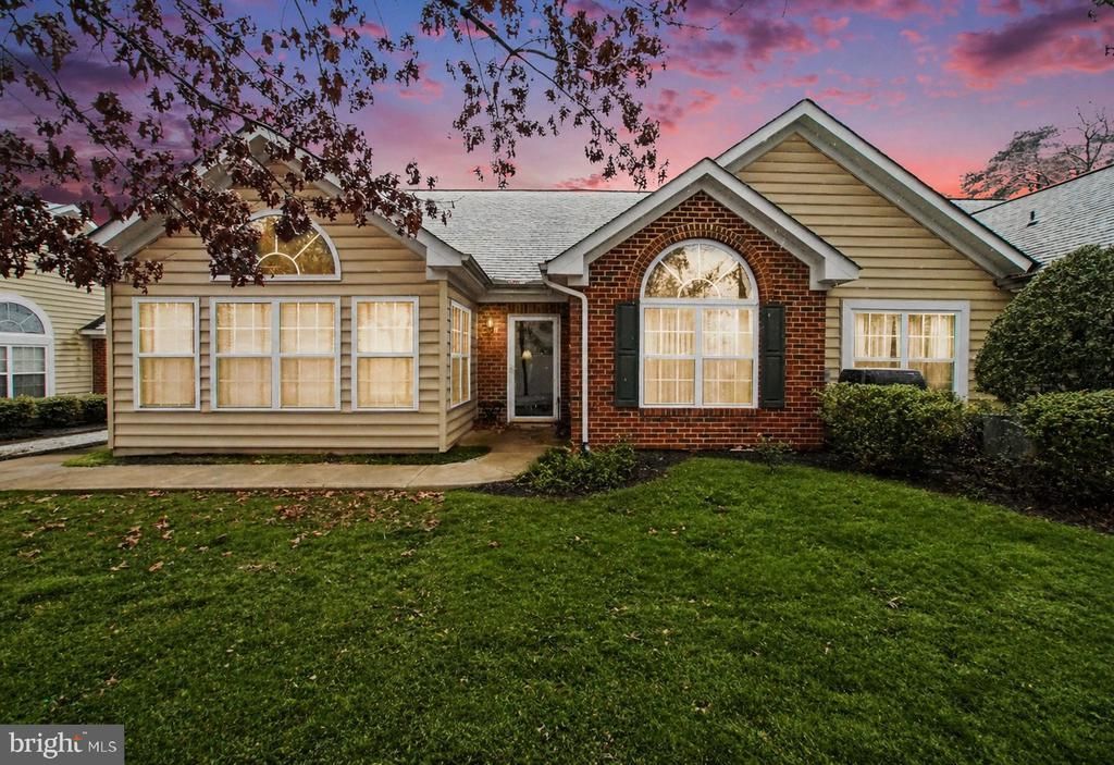 6223 Autumn Leaf Drive , Fredericksburg, VA 22407 Main Photo