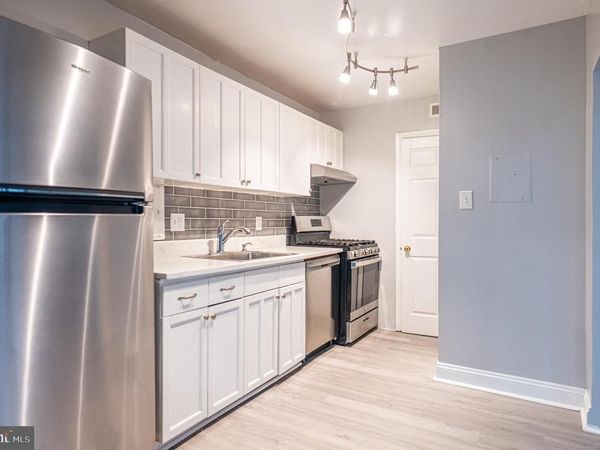 12211 BRAXFIELD COURT , Unit 7, ROCKVILLE, MD 20852