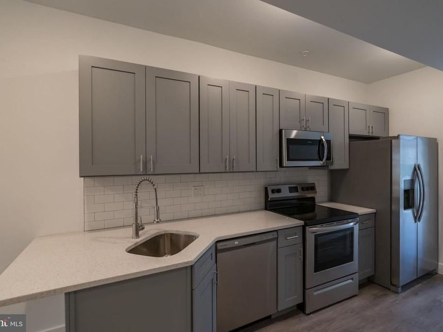 1709 Snyder Avenue, Unit 1, Philadelphia, PA 19145 Main Photo