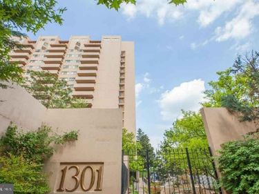 1301 N COURTHOUSE ROAD, Unit 1706, ARLINGTON, VA 22201