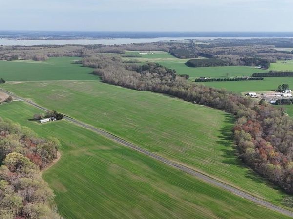 3750-B WINDY HILL ROAD, TRAPPE, MD 21673