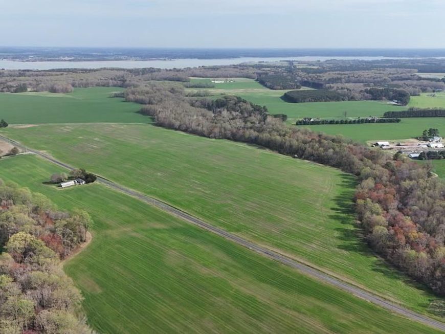 3750-b Windy Hill Road , Trappe, MD 21673 Main Photo