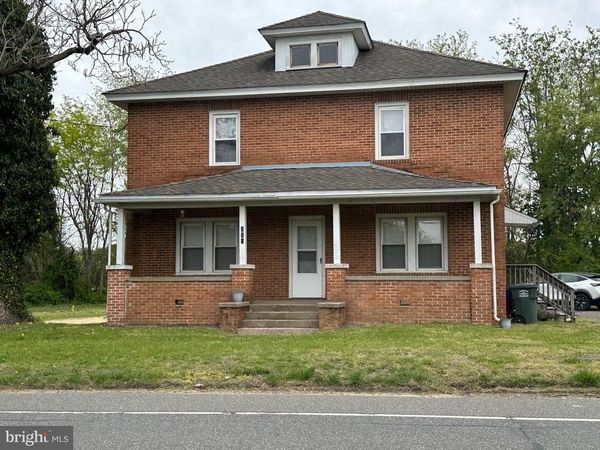 216 DELSEA DRIVE , MALAGA, NJ 08328