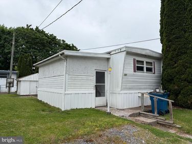 121 GRIMM LANE, MIDDLETOWN, PA 17057