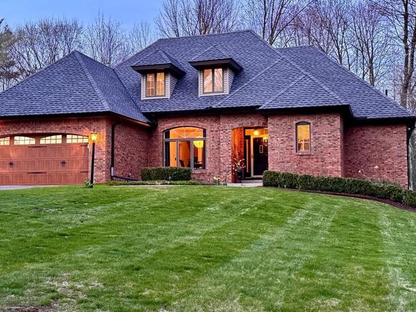 113 EMERALD DRIVE, Wausau, WI 54401