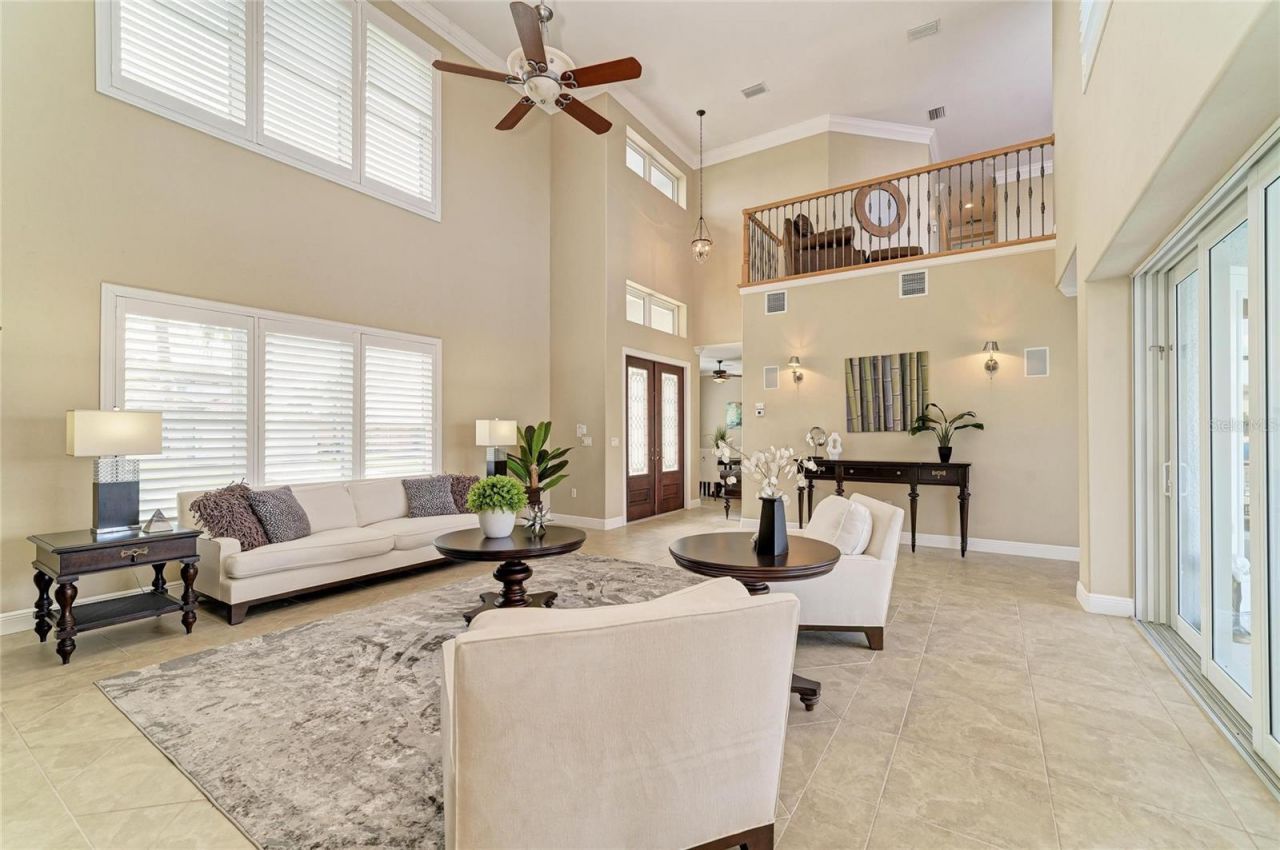 4013 Bastia Court, Punta Gorda, FL 33950 Photo
