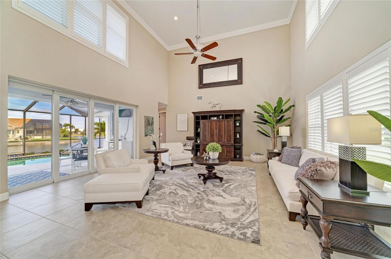 4013 Bastia Court, Punta Gorda, FL 33950 Photo