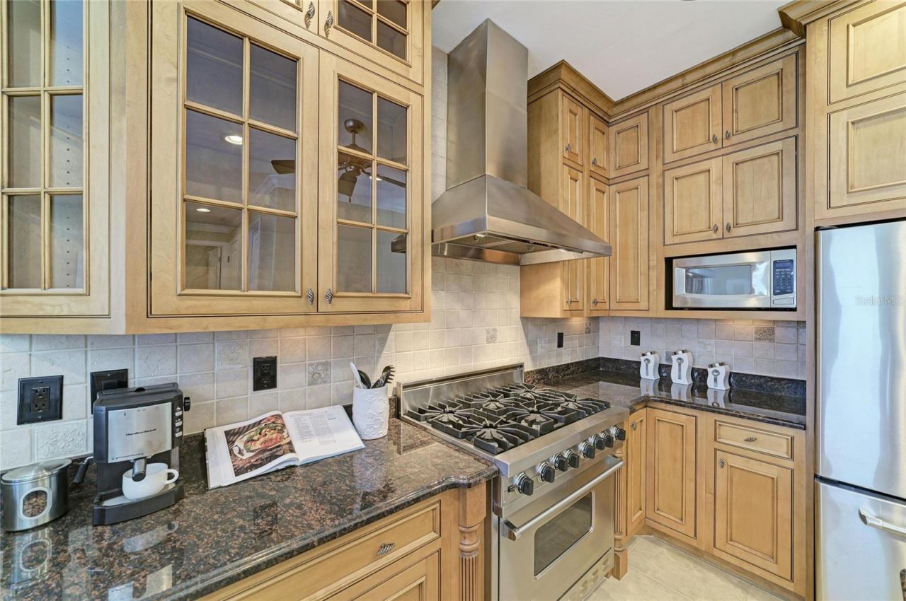 4013 Bastia Court, Punta Gorda, FL 33950 Photo
