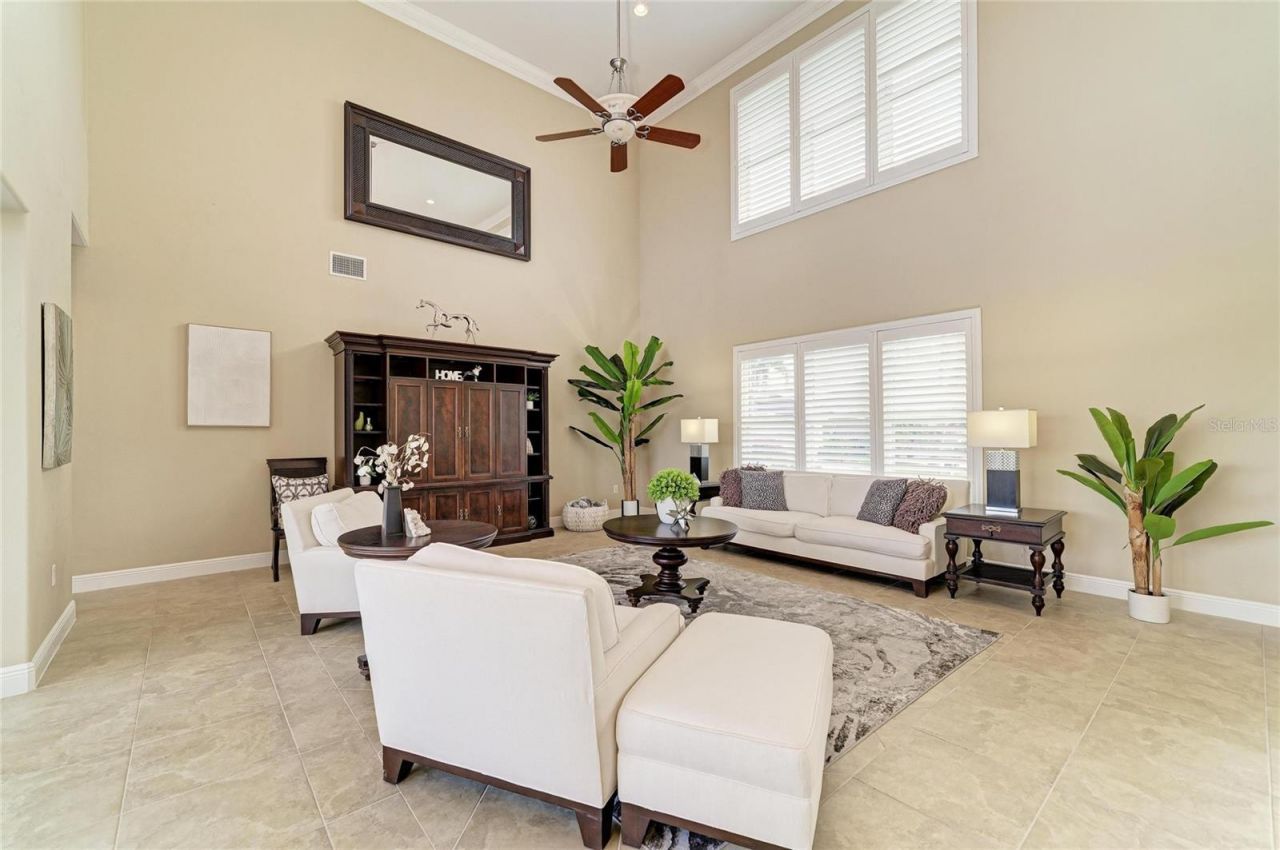 4013 Bastia Court, Punta Gorda, FL 33950 Photo