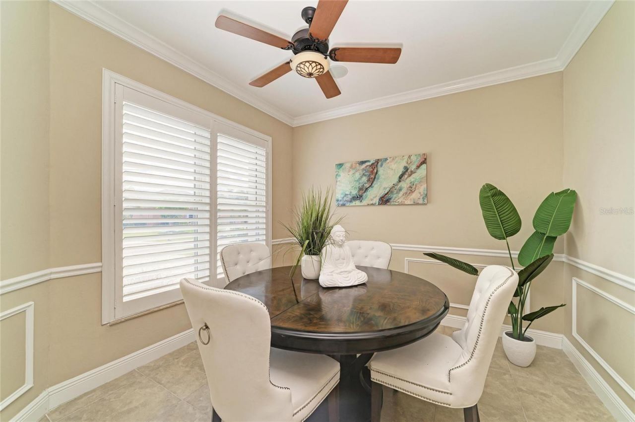4013 Bastia Court, Punta Gorda, FL 33950 Photo