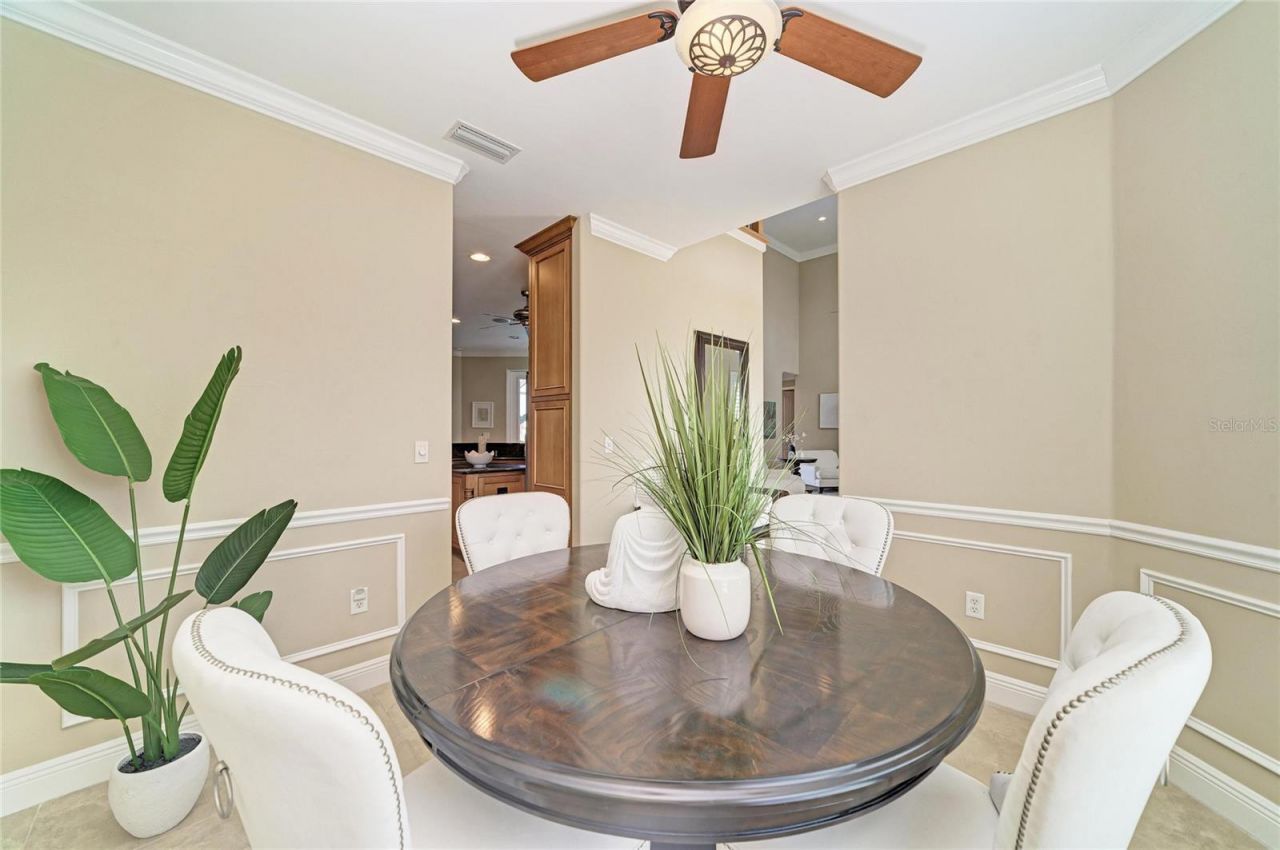 4013 Bastia Court, Punta Gorda, FL 33950 Photo