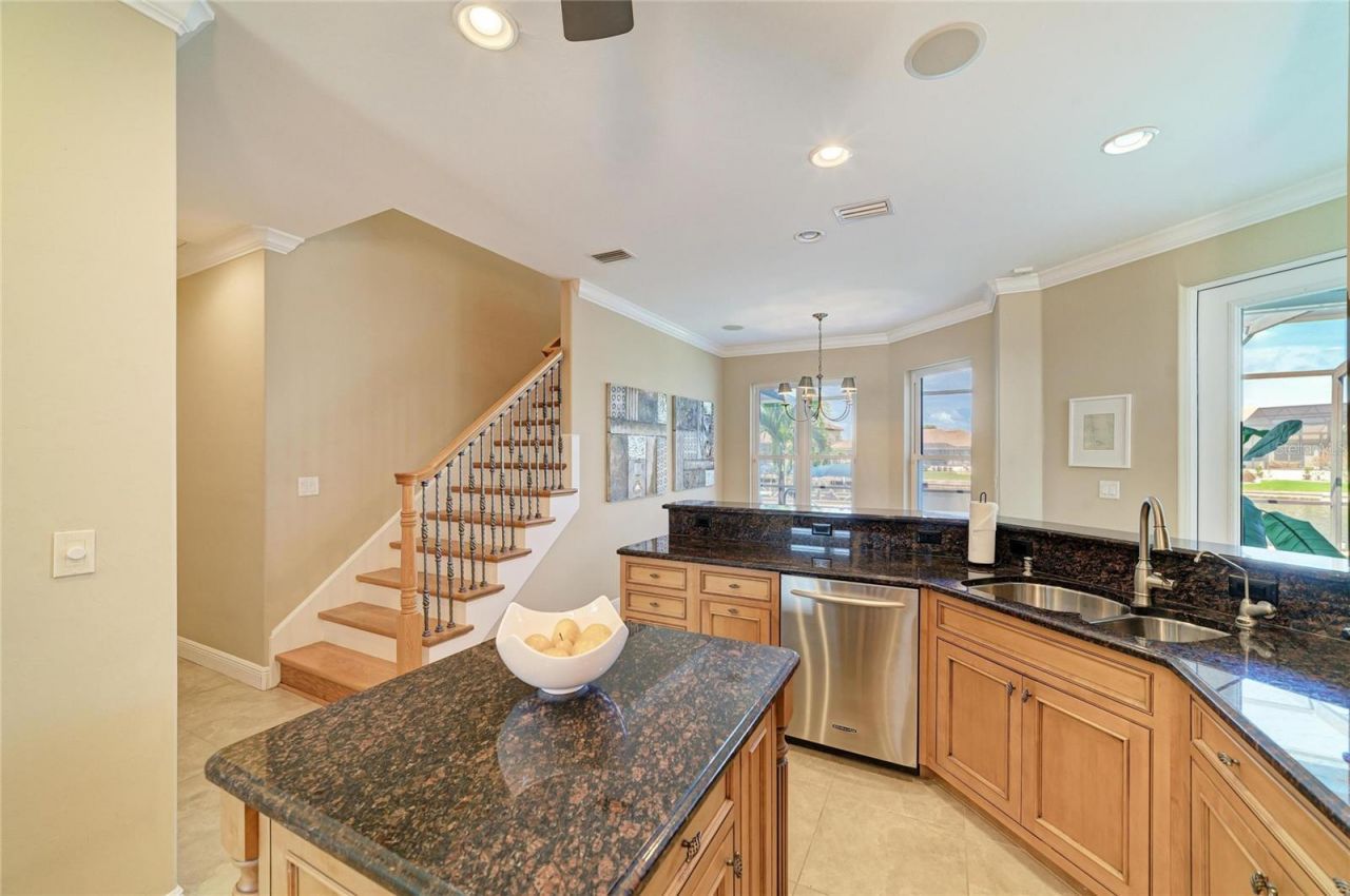 4013 Bastia Court, Punta Gorda, FL 33950 Photo