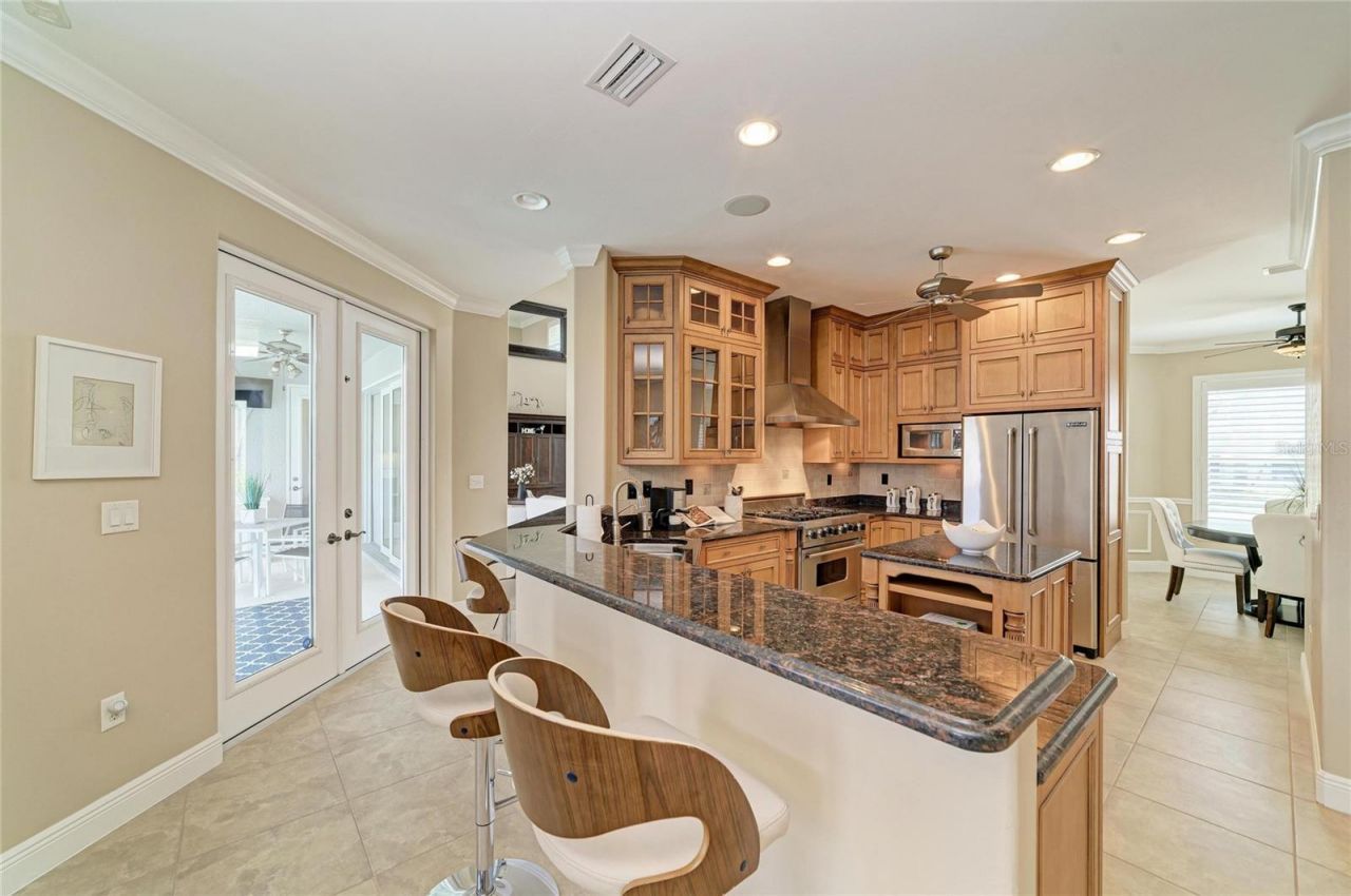 4013 Bastia Court, Punta Gorda, FL 33950 Photo