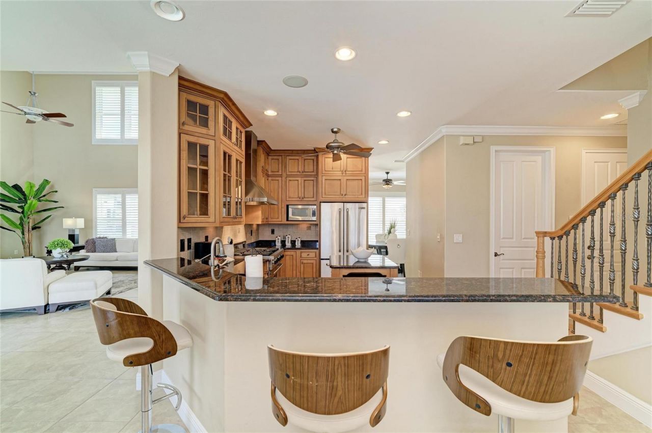 4013 Bastia Court, Punta Gorda, FL 33950 Photo