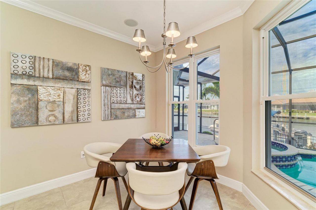 4013 Bastia Court, Punta Gorda, FL 33950 Photo