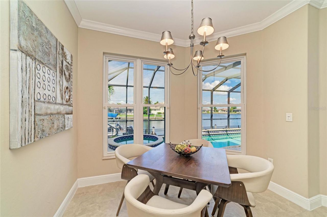 4013 Bastia Court, Punta Gorda, FL 33950 Photo