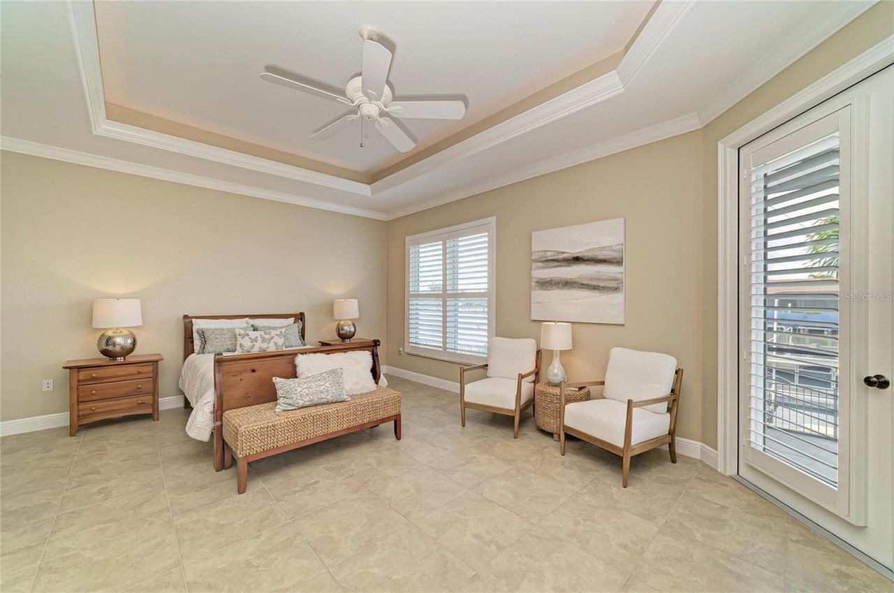 4013 Bastia Court, Punta Gorda, FL 33950 Photo