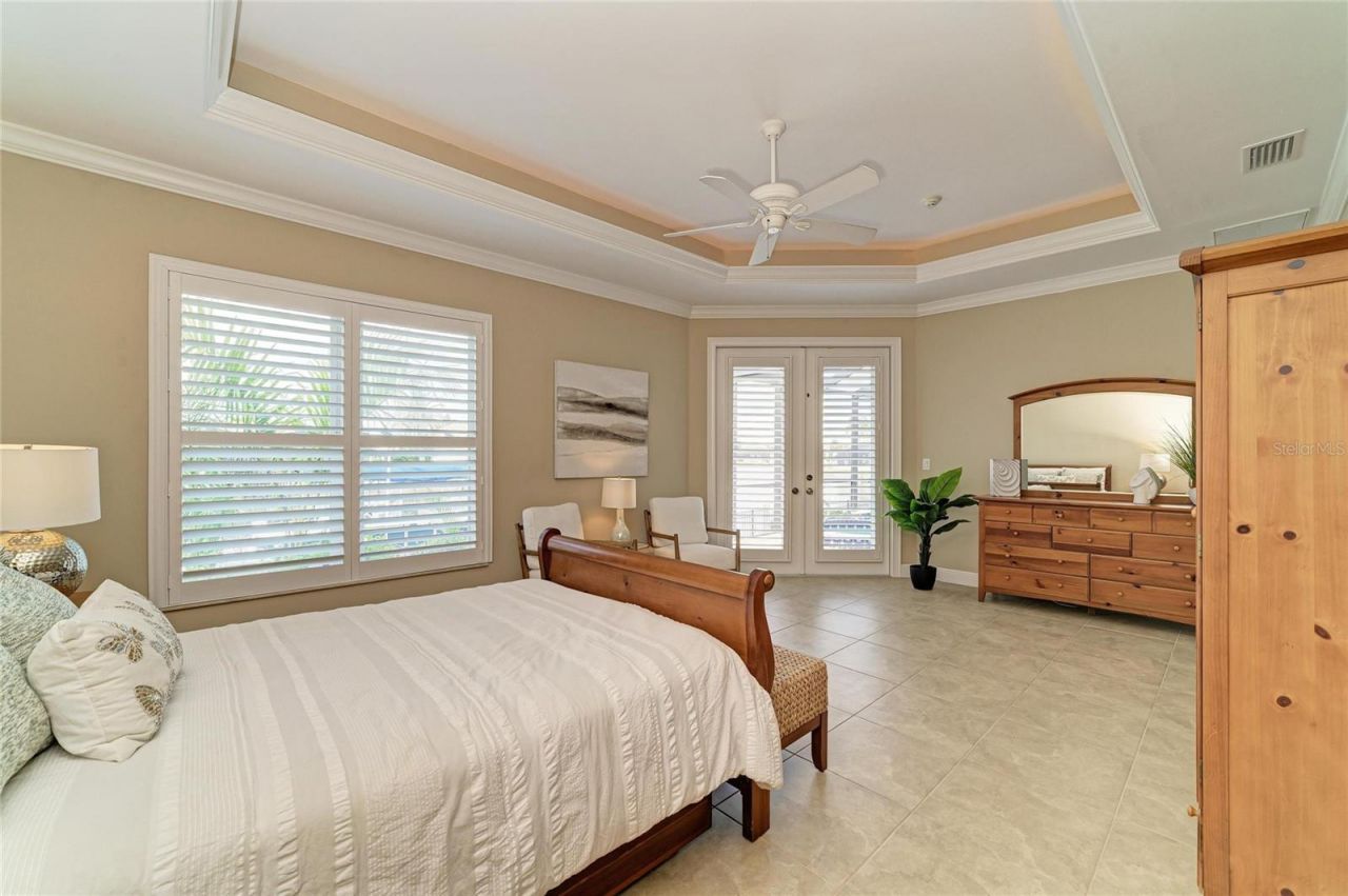 4013 Bastia Court, Punta Gorda, FL 33950 Photo