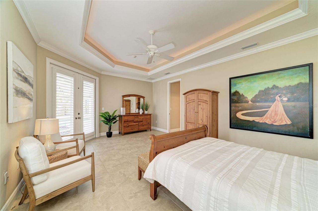 4013 Bastia Court, Punta Gorda, FL 33950 Photo