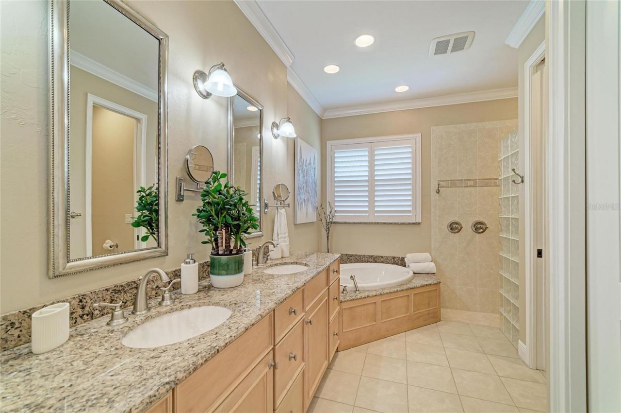 4013 Bastia Court, Punta Gorda, FL 33950 Photo