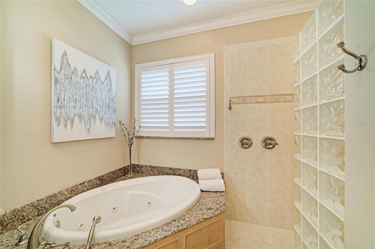 4013 Bastia Court, Punta Gorda, FL 33950 Photo